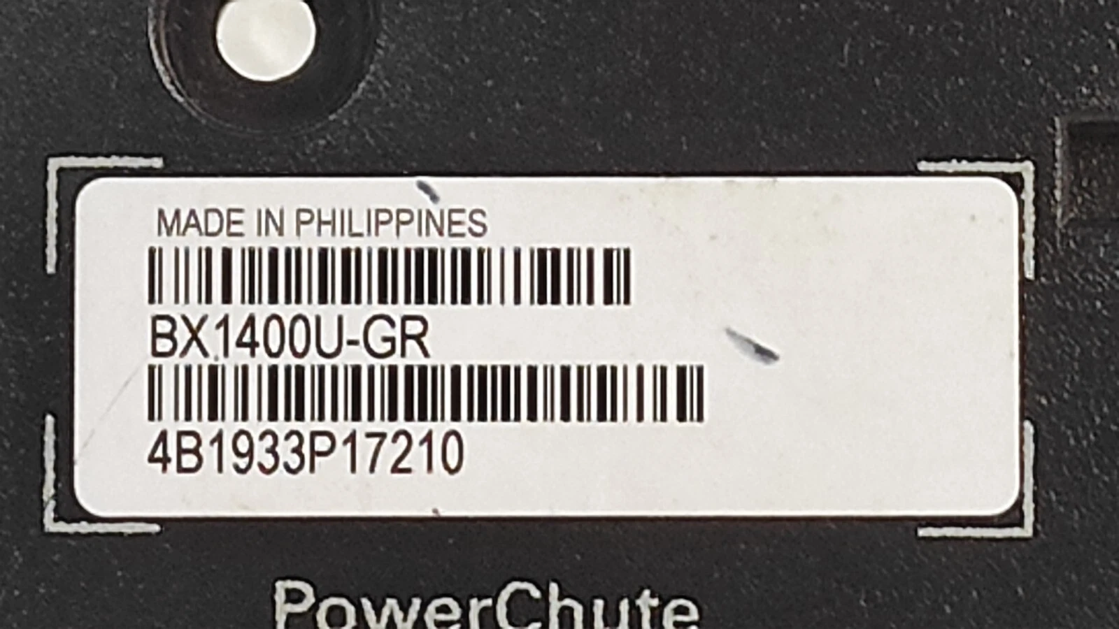 admin/uploads/uploads/apc 77929 battery backup surge protection_1.webp